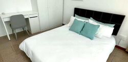 Queens (D3), Condominium #439096981